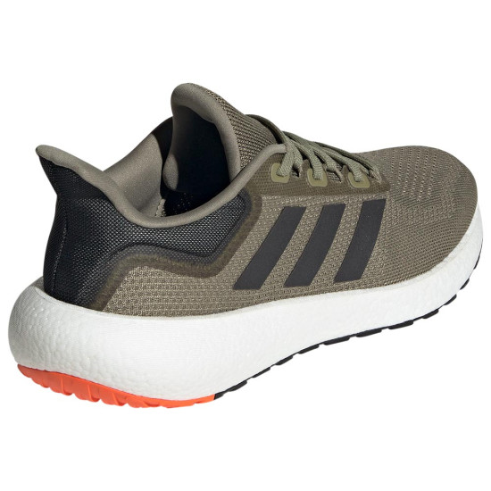 Adidas Pureboost Jet Adidas Pureboost Jet